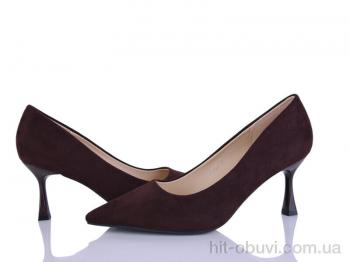 Туфли Loretta A319-6