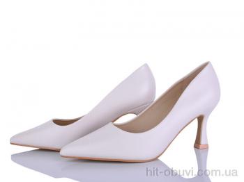 Туфли Loretta A310-2