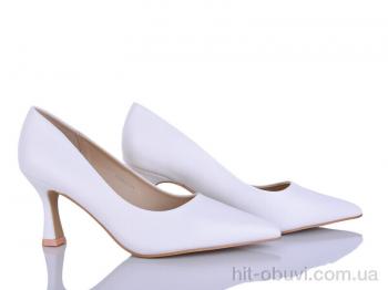 Туфли Loretta A310-3