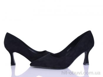 Туфли Loretta A310-5