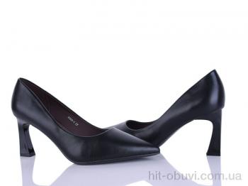 Туфли Loretta A302-1