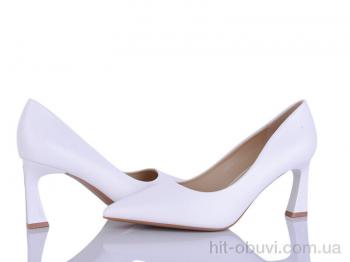 Туфли Loretta A302-3