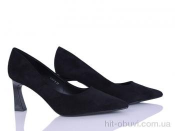 Туфли Loretta A302-5