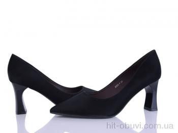 Туфли Loretta A303-1