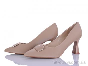 Туфли Loretta A321-2