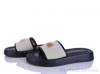 Шльопанці Loretta E530-1