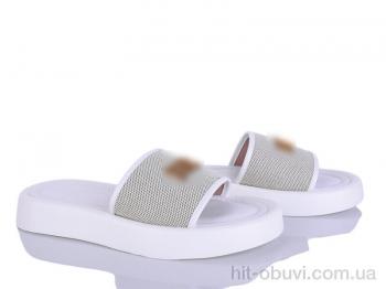 Шльопанці Loretta E530-2