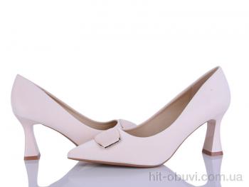 Туфлі Loretta A321-5