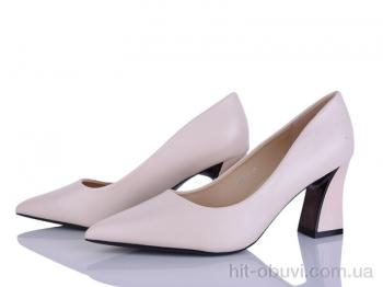 Туфлі Loretta A305-2