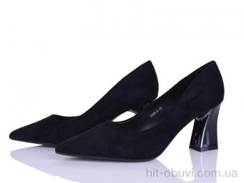 Туфлі Loretta A305-5