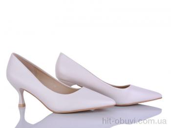 Туфлі Loretta A301-2