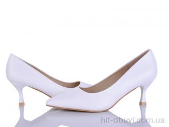 Туфлі Loretta A301-3