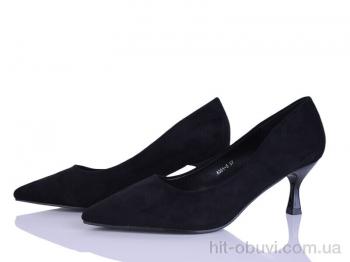 Туфлі Loretta A301-5