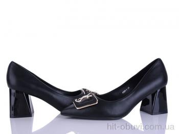 Туфли Loretta A307-1