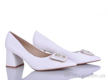 Туфли Loretta A307-3