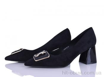 Туфли Loretta A307-6