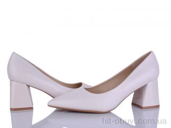 Туфли Loretta A308-2