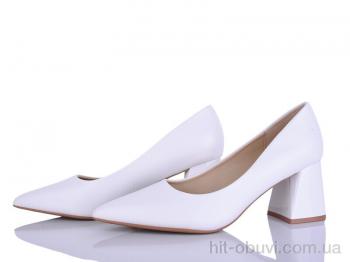 Туфли Loretta A308-3