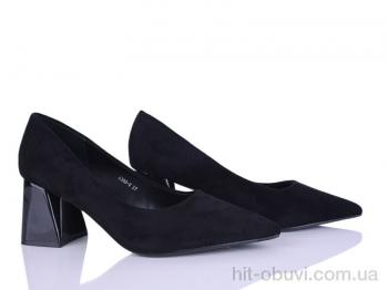 Туфли Loretta A308-6