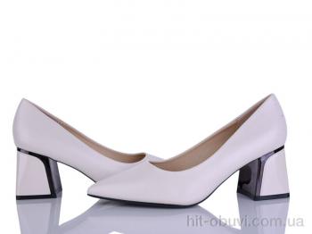 Туфли Loretta A309-2