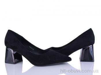 Туфли Loretta A309-5
