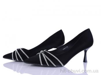 Туфли Loretta A322-1