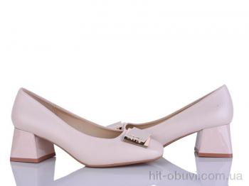 Туфли Loretta A320-2