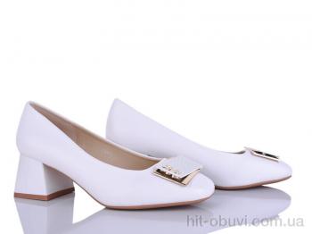 Туфли Loretta A320-3