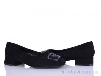 Туфли Loretta A315-5