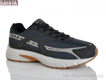 Кроссовки Sayota 206-3