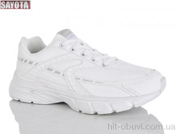 Кроссовки Sayota 206-5