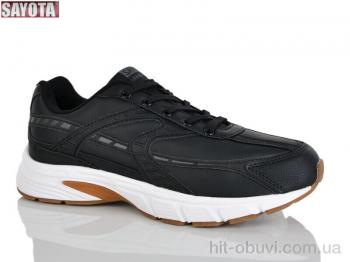 Кроссовки Sayota 306-2A