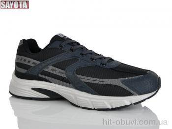 Кроссовки Sayota 306-3
