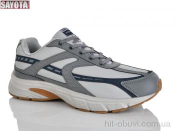 Кроссовки Sayota 306-4