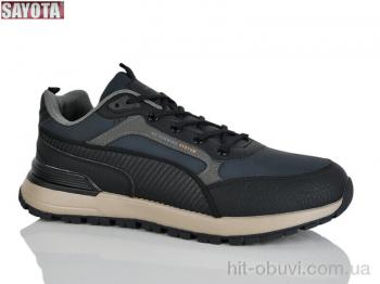 Кроссовки Sayota 310-4