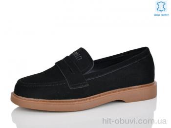 Туфли Yimeili Y067-5