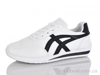 Кроссовки Yimeili 17-3