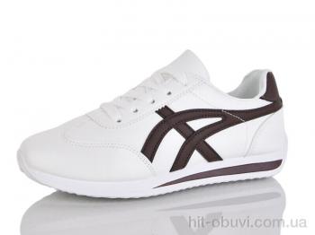 Кроссовки Yimeili 17-5