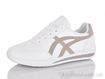 Кроссовки Yimeili 17-9