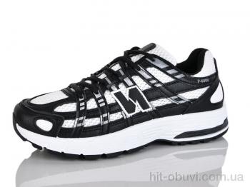 Кроссовки Yimeili 16-1