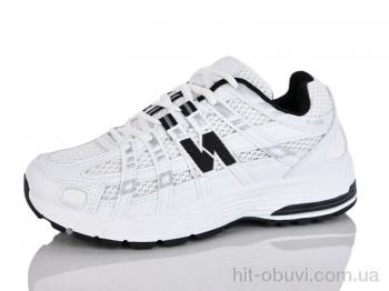 Кроссовки Yimeili 16-2