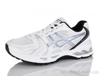 Кроссовки Yimeili 15-2