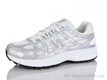 Кроссовки Yimeili 16-6