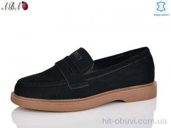 Туфли Aba Y0ABA67-5