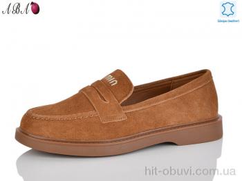 Туфли Aba Y0ABA67-6