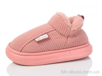 Тапки Obuvok 1592-9