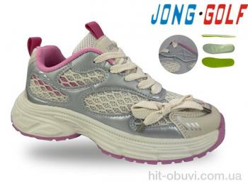 Кросівки Jong Golf C11765-8