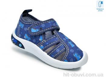 Капці TOM.M F65006F