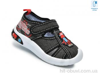 Капці TOM.M F65007H