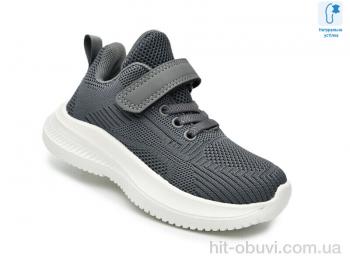 Кроссовки TOM.M 65010C